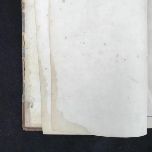 1840-1854年 兰姆《莎士比亚故事集》布雷默《邻居》考德威尔《时间复仇者》 真皮精装18开 商品图9