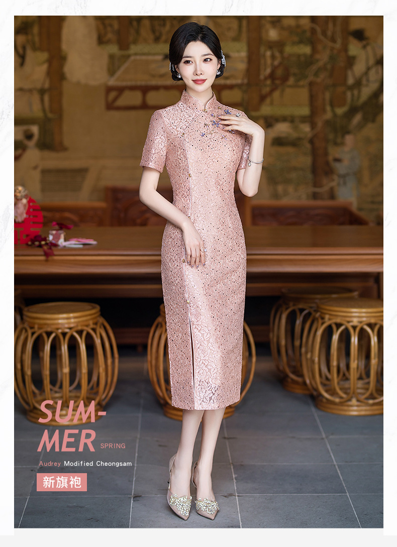 i22VifOtztSBuvrBbg2QeT8ndYZjaHRTKyrI