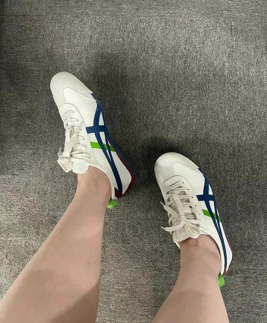 【纯原级鬼hu斯巴G年 】对标对版 男女同款 商品图4