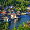 漫游威海 | 在海滨之城享惬意慢生活，尽览千里海岸线！ 商品缩略图2
