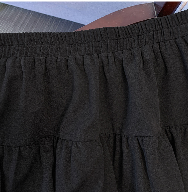 1314520+66085详情 (12).jpg