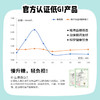 【秒杀2025-03-19到期介意慎拍】椰子知道0糖鲜椰汁330ml*6 商品缩略图2