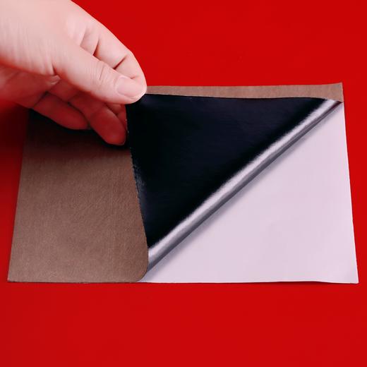 正安优选·期颐健中艾草三伏贴  13味本草精华   覆盖6个穴位 商品图2