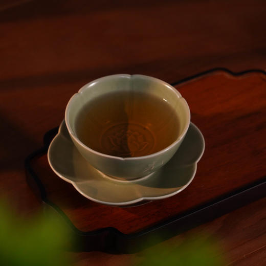 西泠大咖先生杯 商品图5