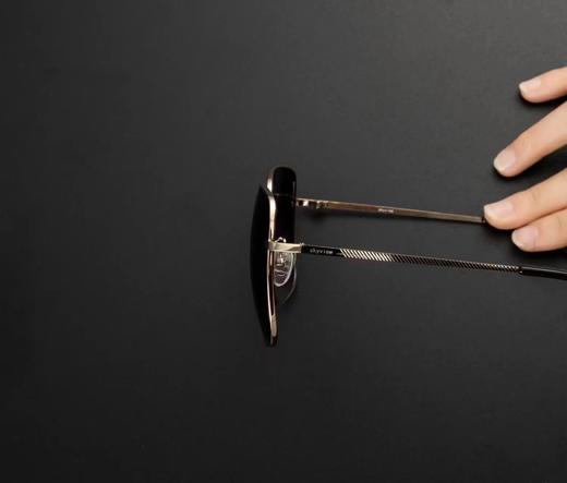 无补！福利！原！品牌墨镜 24RR983 商品图14