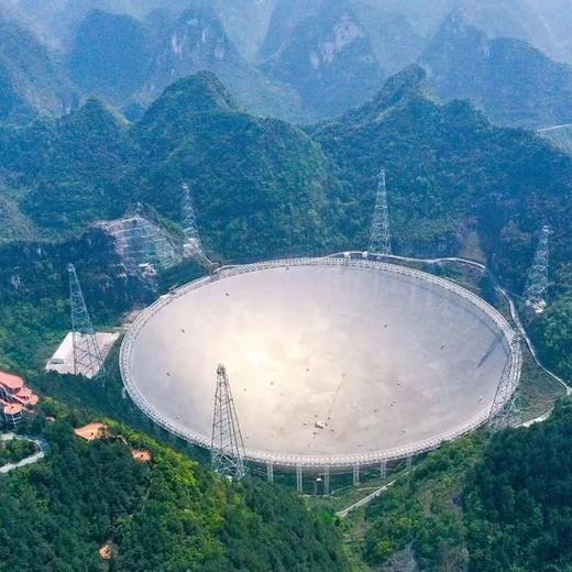 边玩边养老丨漫游荔波，住5钻江景酒店，观翡翠大小七孔，在“人间洗肺地”享天然氧吧！ 商品图7