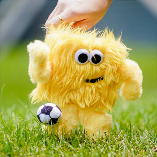 咔哒心系列笔记本 商品图2