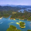 边玩边养老丨漫游千岛湖，漫步岛屿之上，赏湖光山色，尽享悠闲慢生活！ 商品缩略图1