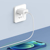 小米Type-C转Lightning充电套装 20W 商品缩略图5