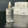 专柜1680 科颜氏美白淡斑精华 美白去黄气提亮肤色祛痘印115ml加量装 商品缩略图0
