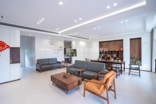 台州慢姑娘慢享时光轰趴馆 商品图7