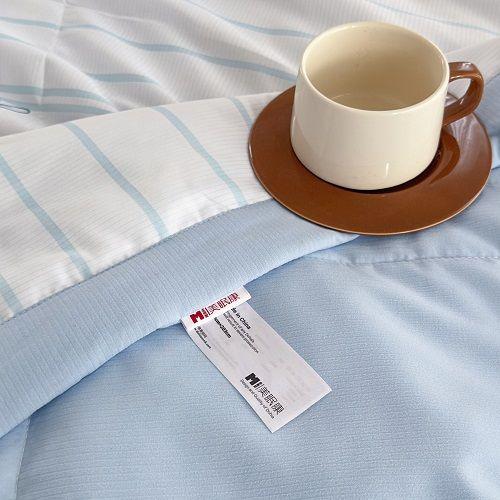 多喜爱-夏薄被《小可爱鸭》 商品图6