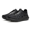 ASICS亚瑟士男子旗舰稳定支撑宽楦跑鞋GEL-KAYANO 31 (2E)舒适透气运动鞋1011B869-001 商品缩略图1