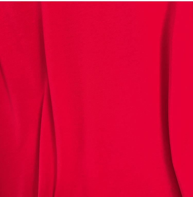 1314520+66085详情 (10).jpg