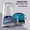 【推荐】格卡诺7级过滤柔性增压水龙头净水器 商品缩略图1