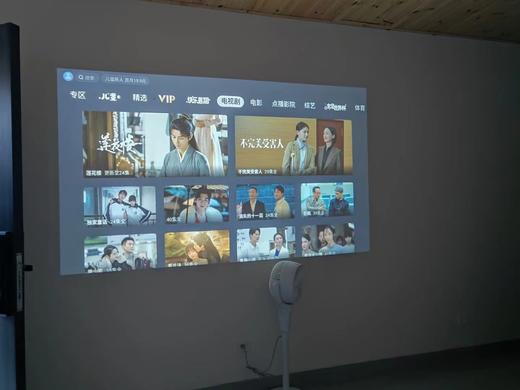 【崇州-244号院】5房独栋院子，可单房预定，海拔1314米，看云海日出、春夏挖笋、夏季避暑、萤火虫，冬季赏雪slxz 商品图6