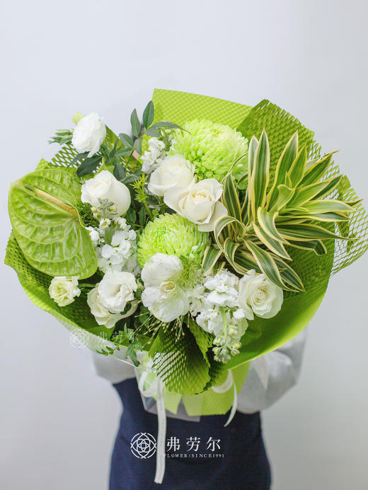 逢考必过 商品图0