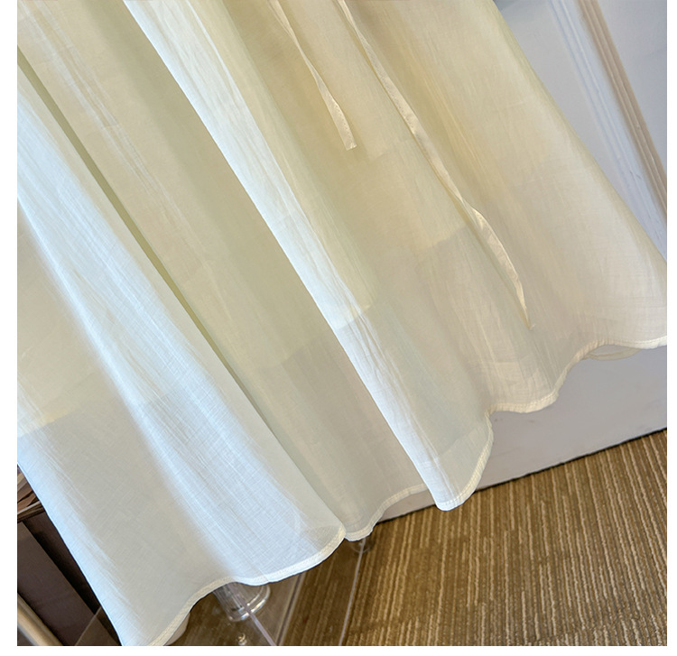 63747详情 (13).jpg