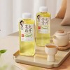 果子熟了无糖茶饮500ml/瓶【FY】 商品缩略图1