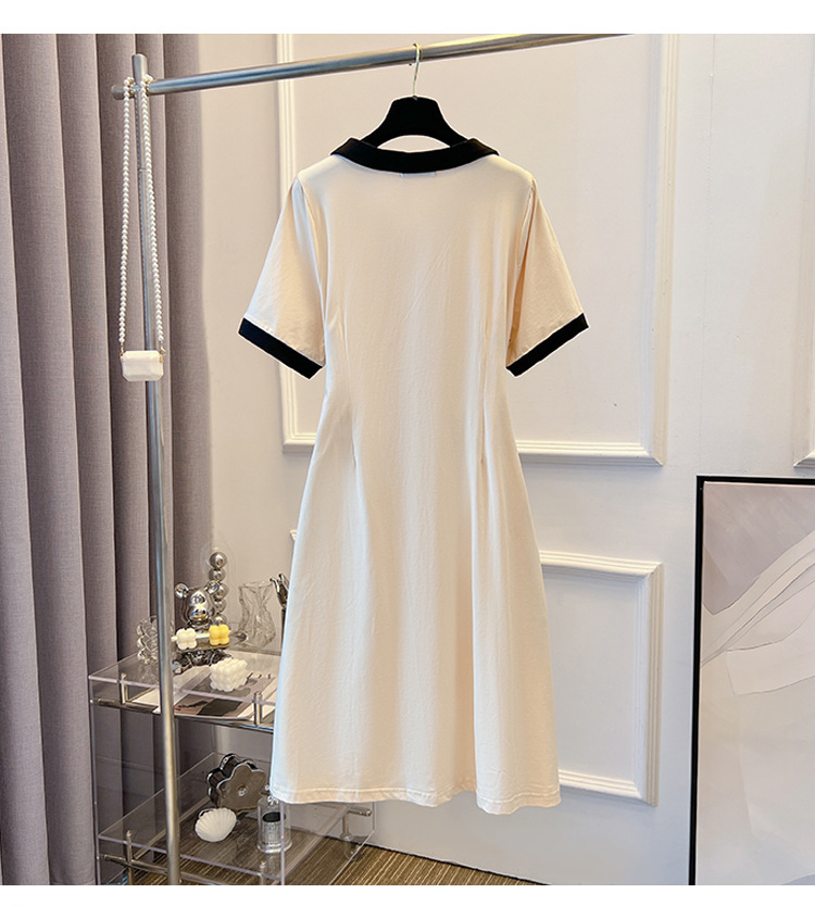 63798详情 (10).jpg