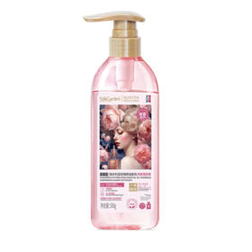 SukGarden丨蔬果园大师调香维多利亚玫瑰香氛内衣洗衣液 500g