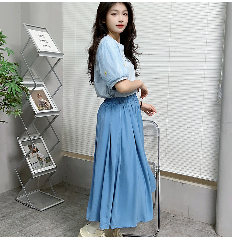 63837详情 (10).jpg