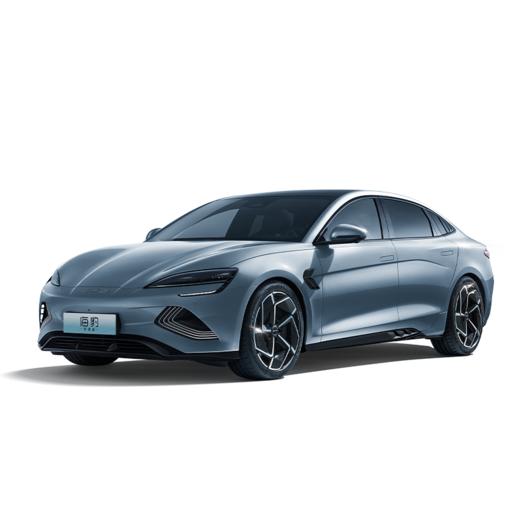 虚拟测试 商品图0