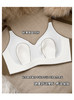 兔耳杯超薄软支撑文胸UB53093 商品缩略图3