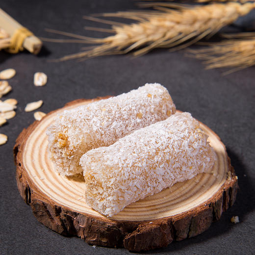 鸭脖糖(4个口味) 散装称斤 商品图2