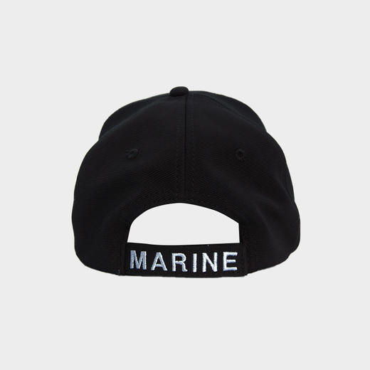 自由基地夏季新款战术鸭舌帽定制绣花棒球帽男女青年户外遮阳帽 CAP-205-W47 商品图3