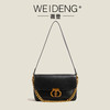 【品牌授权】薇登时装款单肩/斜挎包 商品缩略图1