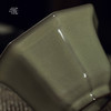 问鼎哥窑八方盅 商品缩略图3