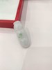 1F泰源丰翡翠挂件 商品缩略图0
