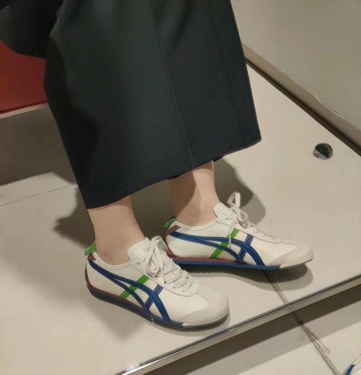 【纯原级鬼hu斯巴G年 】对标对版 男女同款 商品图12