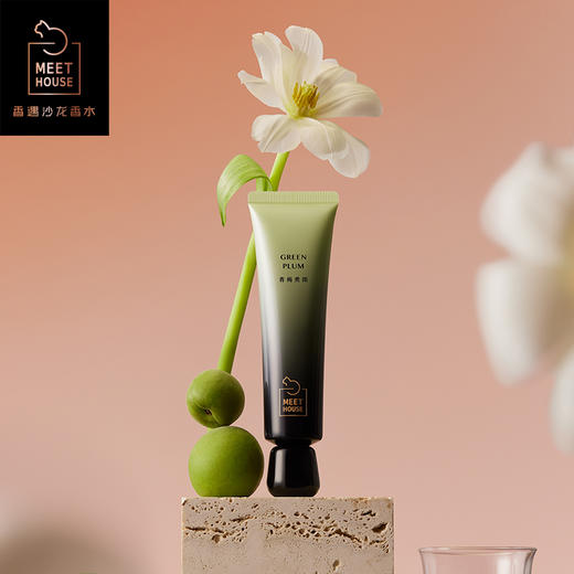 【春夏】香氛护手霜50ml 商品图4