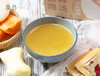 【邱品 清蔬休养鸡汤】早餐一碗，即冲即饮，择食暖养 一盒20小袋 商品缩略图5