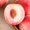 加州一号桃750g/份 商品缩略图4