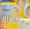 小鲜柚柚子汁 0色素 0添加 0脂肪 清爽解腻小果汁 300ml*6瓶 商品缩略图1