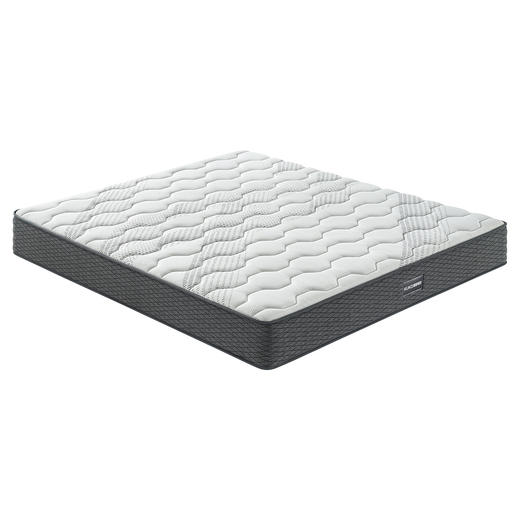 顾家家居整装 床垫 M9325康睡之星 商品图1