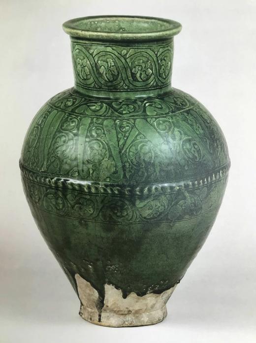 伊斯兰艺术与赞助：来自科威特的珍宝 183幅插图（153幅彩色） 精装大16开 商品图10