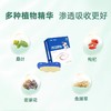 新品好视力中老年蒸汽眼贴1*18包 商品缩略图3