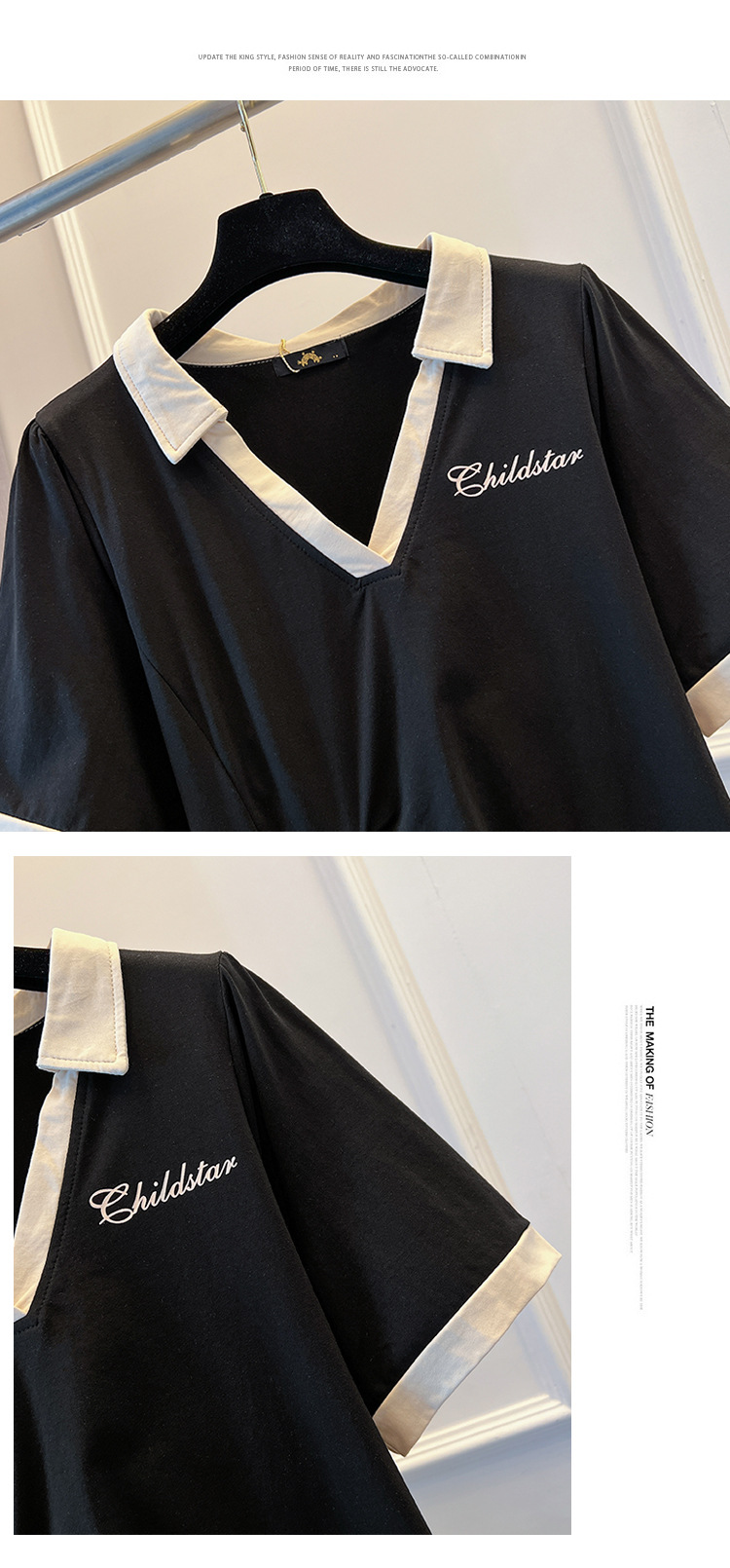 63798详情 (15).jpg