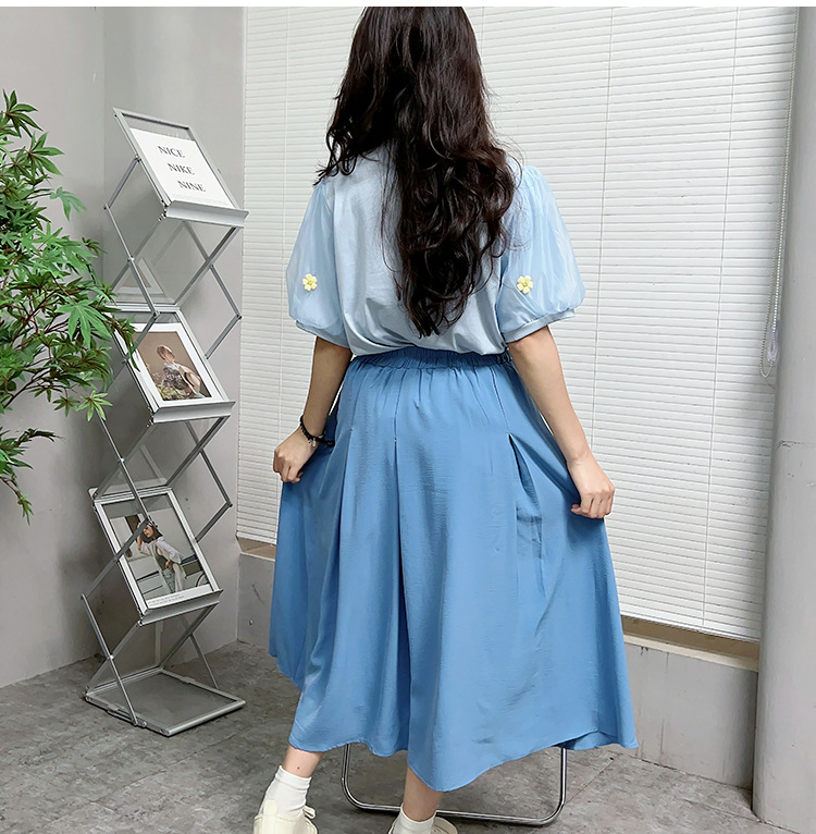 63837详情 (11).jpg