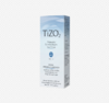 【专属】TIZO 物理防水防晒霜 SPF40 20g 商品缩略图3