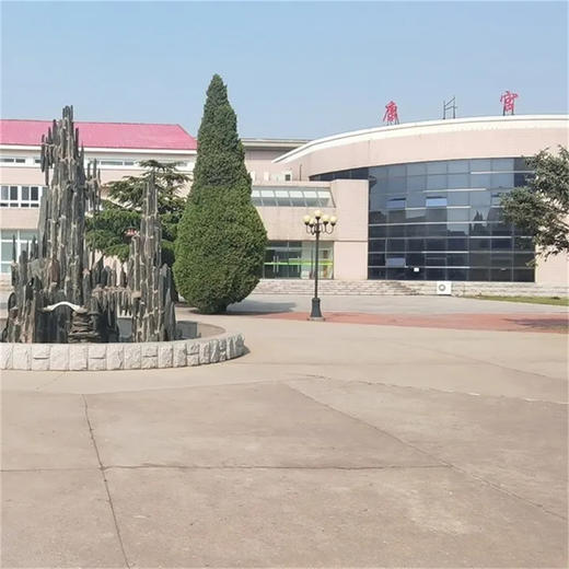 错峰旅居北戴河｜五六月份来，比旺季省700元，人少清净玩得更爽！ 商品图3