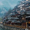 漫游六盘水 | 走进凉都，住度假温泉酒店，体验不一样的退休慢生活！ 商品缩略图5