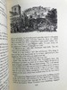 托马斯·哈代《还乡》（1986） 数十幅木版画插图 精装18开带书匣 商品缩略图12