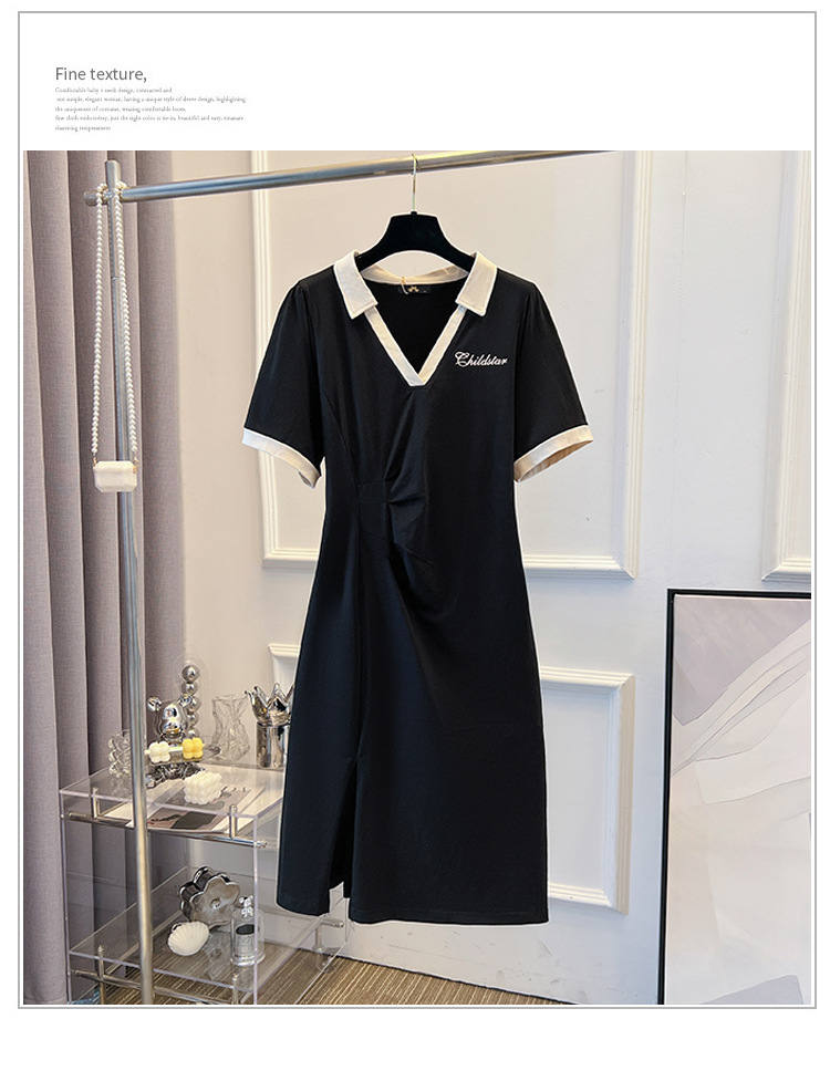 63798详情 (14).jpg