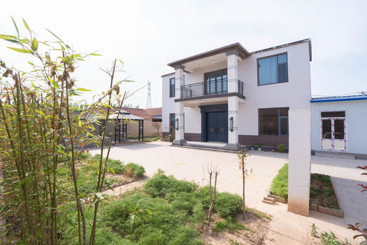 济南慢姑娘哆欢颜轰趴馆 商品图0