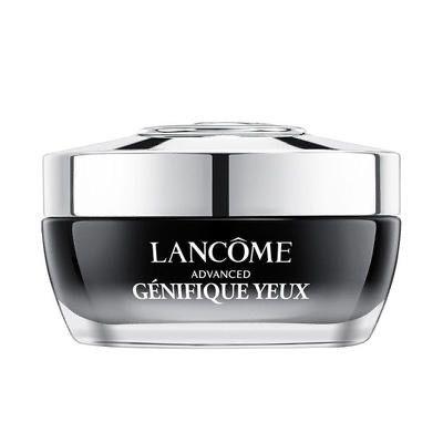 【买一送一】G【国免跨境】Lancome/兰蔻 发光眼霜小黑瓶精华熬夜眼霜15ml 保湿黑眼圈 修护眼周  482882380 商品图1